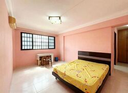 Blk 227 Jurong East Street 21 (Jurong East), HDB 5 Rooms #622223641